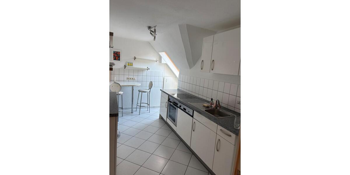 Gewerbeobjekt Braunschweig Lehndorf-Watenbüttel - 199&euro; | Angebot:26465706