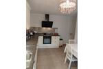 Einfamilienhaus Burgdorf - 8 Zimmer, 225 m&sup2;, 540.000&euro; | Angebot:26903267