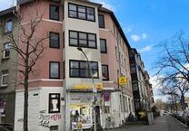 ZENTRALE RENDITE IN BESTLAGE