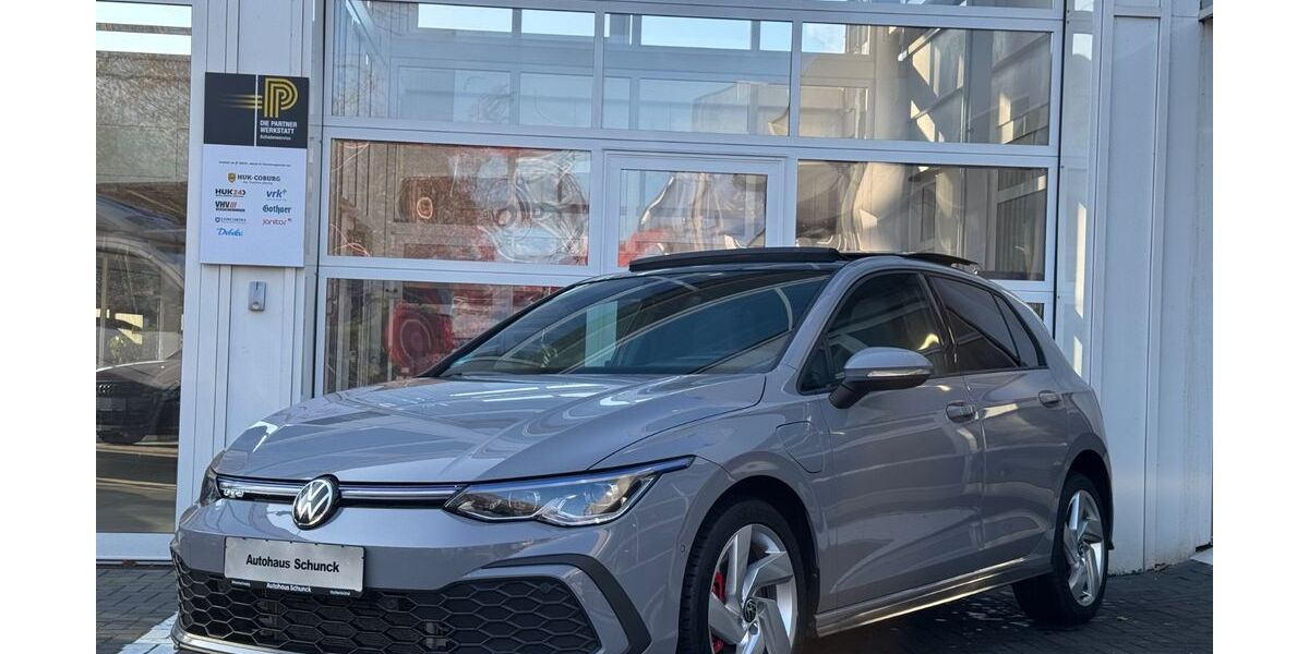 VW Golf 70.316 km 24.490 &euro; Braunschweig 38126