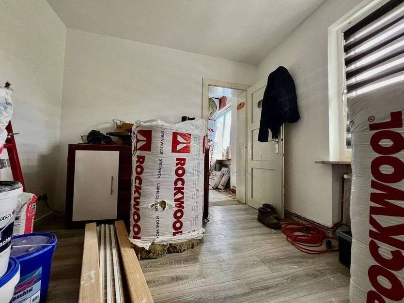 2-3 Familien Wohnhaus in Königslutter am Elm