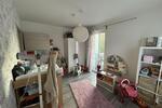 Etagenwohnung Sassenburg - 4 Zimmer, 110 m&sup2;, 1.050&euro; | Angebot:26675225