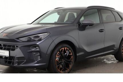 Cupra Terramar 2.900 km 43.980 &euro; Gifhorn 38518