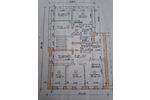 Hochparterre Braunschweig Westliches Ringgebiet - 3 Zimmer, 80 m&sup2;, 270.000&euro; | Angebot:26681067
