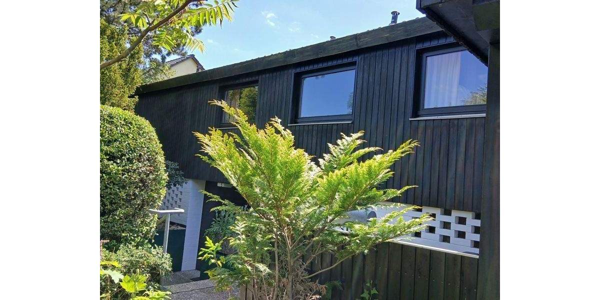 Mehrfamilienhaus, Wohnhaus Wolfsburg-Fallersleben Fallersleben - 6 Zimmer, 450.000&euro; | Angebot:24666408