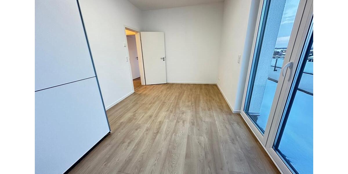 Einfamilienhaus Braunschweig Broitzem - 3 Zimmer, 105 m&sup2;, 1.450&euro; | Angebot:24941661