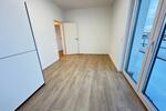 Einfamilienhaus Braunschweig Broitzem - 3 Zimmer, 105 m&sup2;, 1.450&euro; | Angebot:24941661