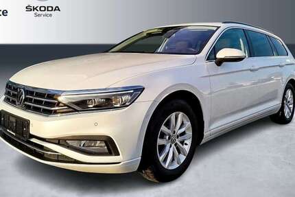 VW Passat 61.001 km 26.970 &euro; Wolfsburg 38446