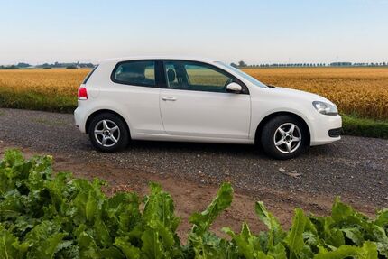 VW Golf 250.000 km 2.500 &euro; Söhlde 31185