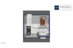 Reihenmittelhaus Wolfenbüttel Linden - 5 Zimmer, 155 m&sup2;, 465.000&euro; | Angebot:26188433
