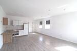 Etagenwohnung Braunschweig Geitelde - 4 Zimmer, 100 m&sup2;, 1.500&euro; | Angebot:26816702