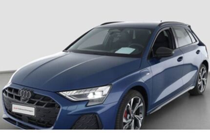 Audi A3 3.800 km 39.980 &euro; Gifhorn 38518