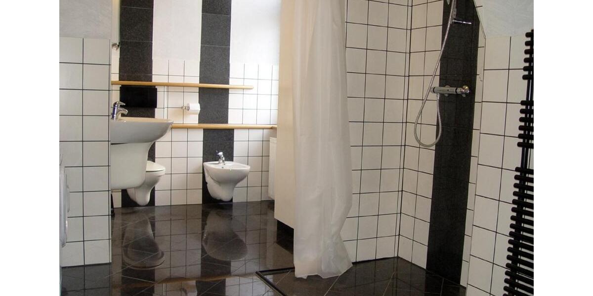 Villa Wolfenbüttel Ahlum - 14 Zimmer, 300 m&sup2;, 599.999&euro; | Angebot:25543151