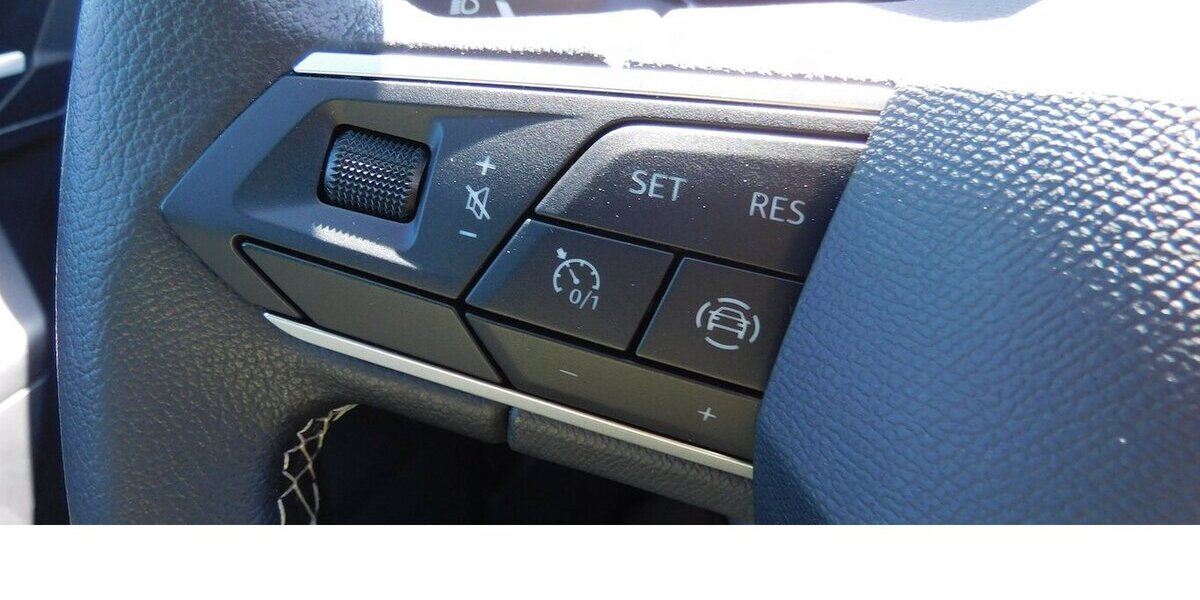Seat Ibiza 1.0 Style Edition TSI BMT 4Trg Navi Klima 20.100 km 16.990 &euro; Vordorf 38533