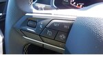 Seat Ibiza 1.0 Style Edition TSI BMT 4Trg Navi Klima 20.100 km 16.990 &euro; Vordorf 38533