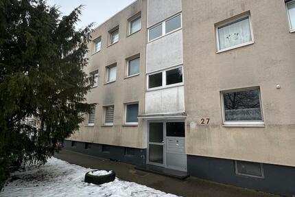 Wohnung Wolfenbüttel Adersheim - 3.5 Zimmer, 76 m&sup2;, 130.000&euro; | Angebot:24836254