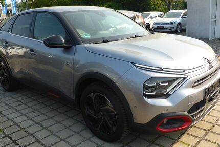 Citroen C4 107.000 km 15.890 € Wolfenbüttel 38304