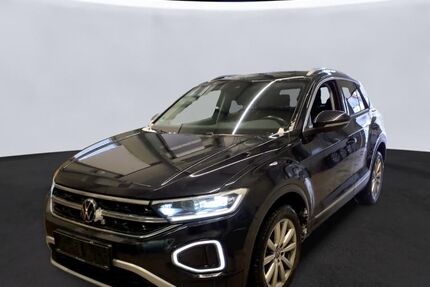 VW T-Roc 179.000 km 20.990 &euro; Peine 31226