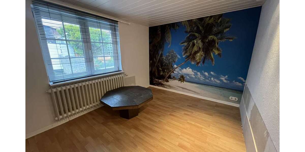Ihr neues Zuhause - Reihenmittelhaus Salzgitter Bad | Angebot:24858340