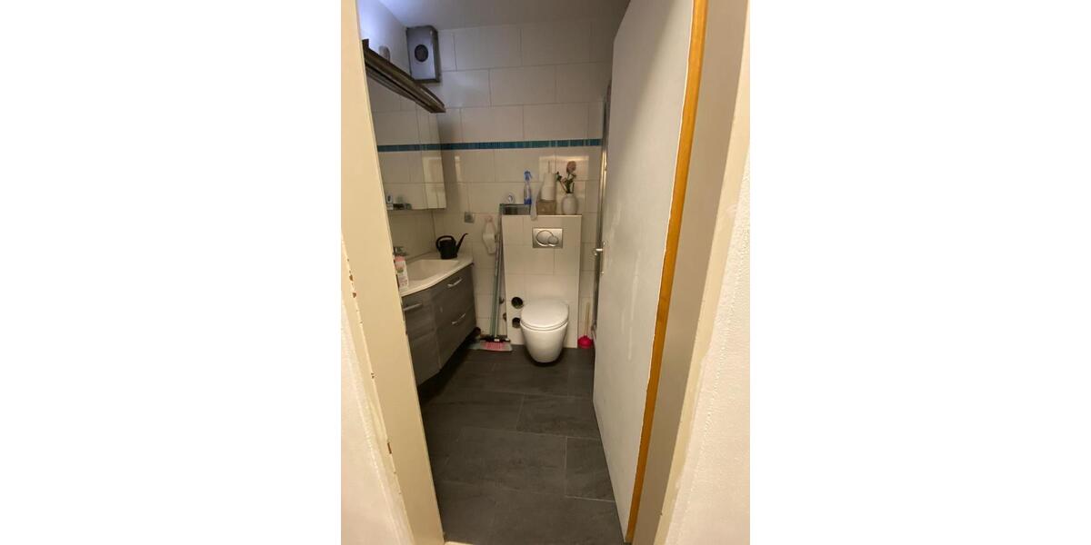 Erdgeschoßwohnung Wolfenbüttel Adersheim - 3 Zimmer, 69 m&sup2;, 148.000&euro; | Angebot:24878044