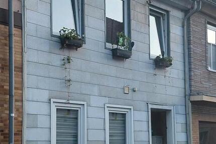 Haus Schöppenstedt - 3 Zimmer, 120 m&sup2;, 130.000&euro; | Angebot:27021097
