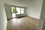 Etagenwohnung Wolfsburg Alt-Wolfsburg - 3 Zimmer, 70 m&sup2;, 513&euro; | Angebot:26676421