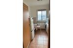 Erdgeschoßwohnung Braunschweig Lehndorf-Watenbüttel - 2.5 Zimmer, 48 m&sup2;, 500&euro; | Angebot:26221725