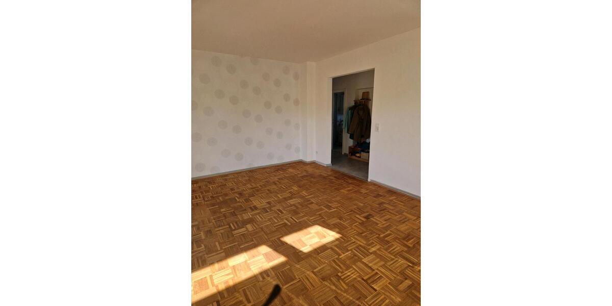 Einfamilienhaus Peine Südstadt - 7 Zimmer, 140 m&sup2;, 350.000&euro; | Angebot:25539943