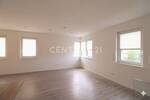 Etagenwohnung Braunschweig Geitelde - 4 Zimmer, 100 m&sup2;, 1.500&euro; | Angebot:26816702