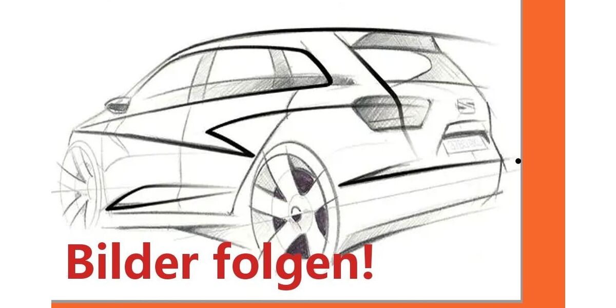 Seat Ibiza 13.450 km 13.590 &euro; Schwülper 38179