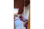 Etagenwohnung Wolfsburg Ehmen - 4 Zimmer, 90 m&sup2;, 810&euro; | Angebot:26675280