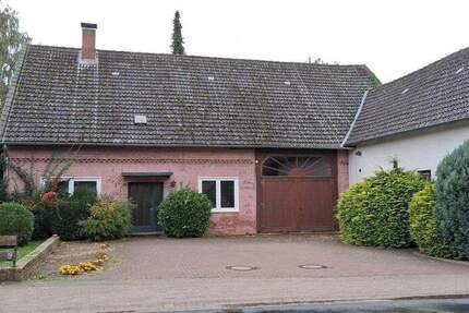 Haus Schwülper Rothemühle - 6 Zimmer, 180 m&sup2;, 277.000&euro; | Angebot:25752220