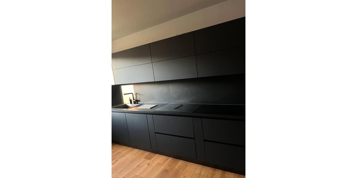 Reihenhaus Braunschweig Lehndorf-Watenbüttel - 6 Zimmer, 226 m&sup2;, 450.000&euro; | Angebot:24707297