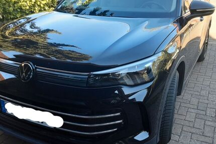VW Tiguan 15.000 km 33.790 &euro; Schwülper 38179