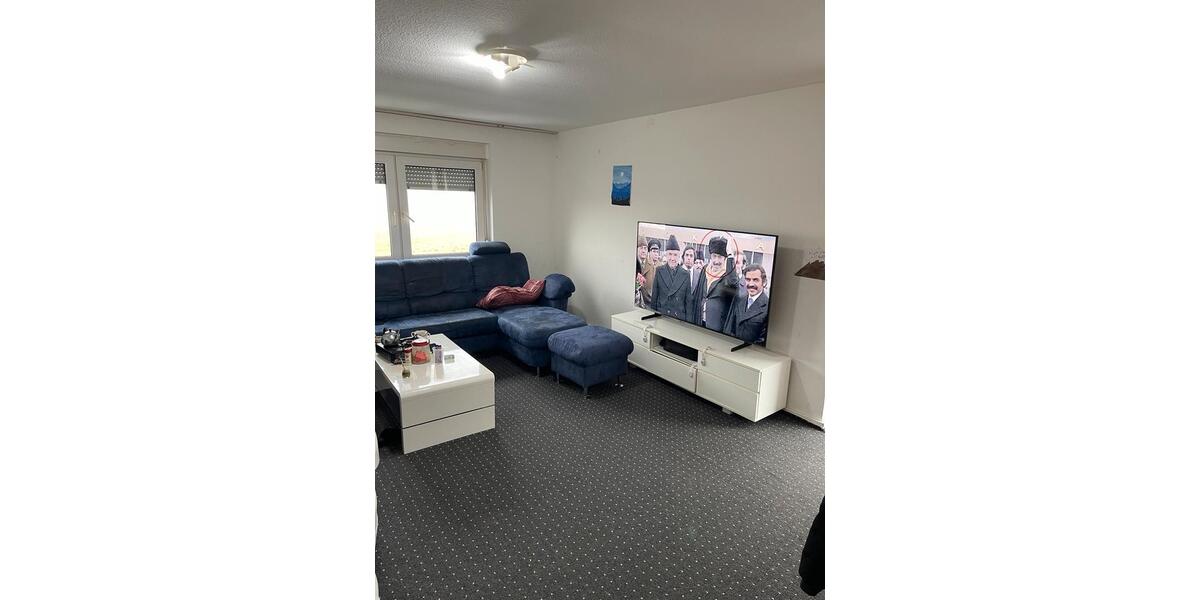 Erdgeschoßwohnung Wolfsburg Alt-Wolfsburg - 5 Zimmer, 105 m&sup2;, 980&euro; | Angebot:26358887