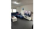 Erdgeschoßwohnung Wolfsburg Alt-Wolfsburg - 5 Zimmer, 105 m&sup2;, 980&euro; | Angebot:26358887