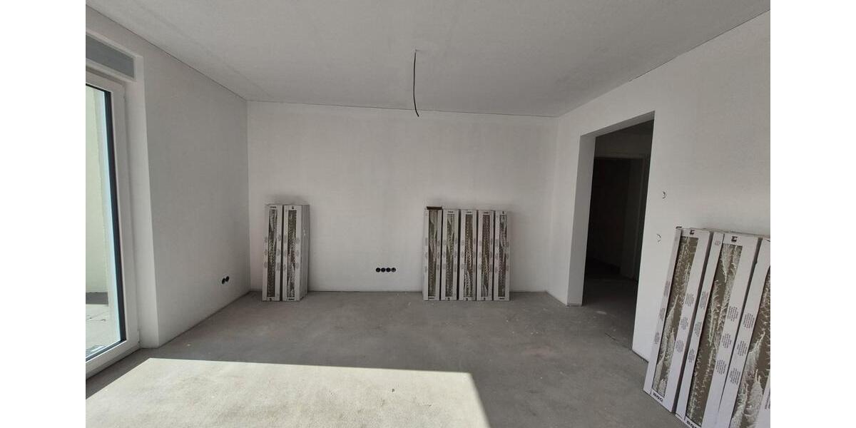 Einfamilienhaus Wolfsburg Ehmen - 4 Zimmer, 152 m&sup2;, 1.670&euro; | Angebot:26068724