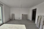 Einfamilienhaus Wolfsburg Ehmen - 4 Zimmer, 152 m&sup2;, 1.670&euro; | Angebot:26068724