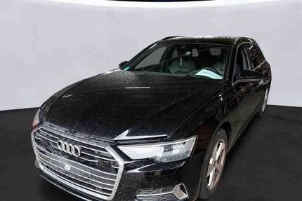 Audi A6 90.400 km 31.990 &euro; Peine 31228