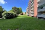 Etagenwohnung Braunschweig Weststadt - 2 Zimmer, 49 m&sup2;, 115.000&euro; | Angebot:26815797