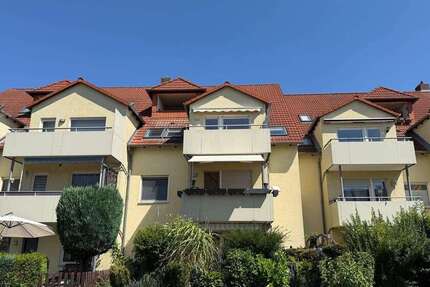 Wohnung Lengede - 2 Zimmer, 64 m&sup2;, 139.000&euro; | Angebot:27295878