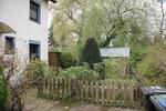 Reihenhaus Wolfsburg Ehmen - 4 Zimmer, 86 m&sup2;, 180.000&euro; | Angebot:27095917