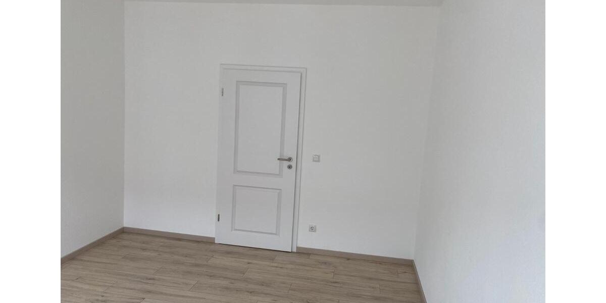 Etagenwohnung Braunschweig - 2 Zimmer, 66 m&sup2;, 849&euro; | Angebot:26665179