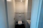 Etagenwohnung Braunschweig Lehndorf-Watenbüttel - 4 Zimmer, 86 m&sup2;, 934&euro; | Angebot:26676409