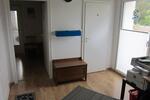 Etagenwohnung Braunschweig Lehndorf-Watenbüttel - 3 Zimmer, 85 m&sup2;, 225.000&euro; | Angebot:26795673
