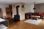 Einfamilienhaus Salzgitter Ortschaft Südost - 4 Zimmer, 180 m&sup2;, 375.000&euro; | Angebot:26919191