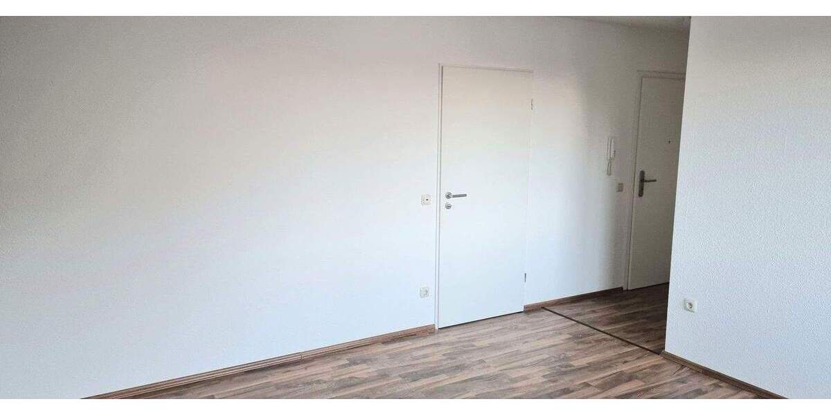 Etagenwohnung Ilsede Solschen - 2 Zimmer, 50 m&sup2;, 425&euro; | Angebot:24910084