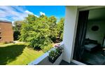 Etagenwohnung Wolfsburg Detmerode - 1.5 Zimmer, 45 m&sup2;, 98.000&euro; | Angebot:26578351