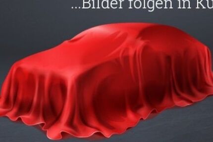 Skoda Rapid 14.700 km 13.900 &euro; Braunschweig 38126