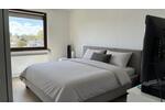 Etagenwohnung Vechelde - 3 Zimmer, 70 m&sup2;, 219.000&euro; | Angebot:26479590